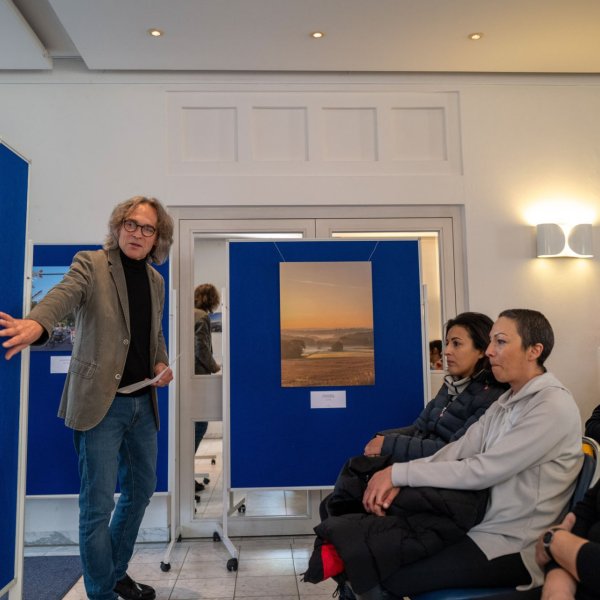 Fotoausstellung "Mein K&ouml;nigswinter"